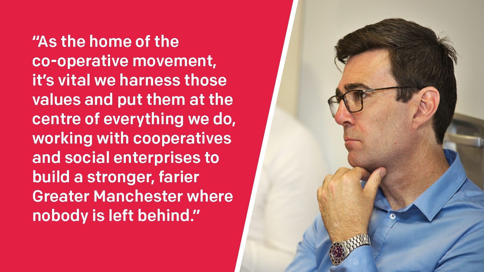 GMCC image - Andy Burnham